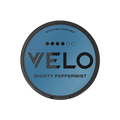 VELO Mighty Peppermint