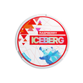 Iceberg Raspberry