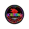 Iceberg Raspberry Gum