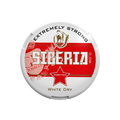SIBERIA - White Dry