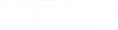 VELO