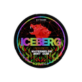 Iceberg Watermelon Mint Gum
